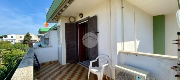 Apartamento de 3 divisões em Anzio, Italy N.º 281237 30
