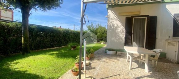 Apartamento de 3 divisões em Anzio, Italy N.º 281237 7