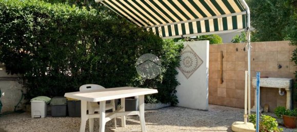 Apartamento de 3 divisões em Anzio, Italy N.º 281237 34