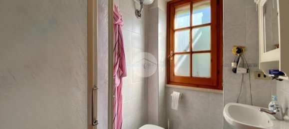 Apartamento de 3 divisões em Anzio, Italy N.º 281237 27