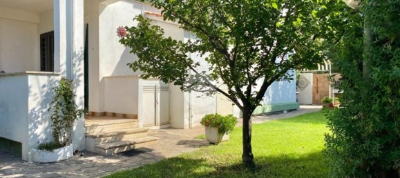 Apartamento de 3 divisões em Anzio, Italy N.º 281237 33