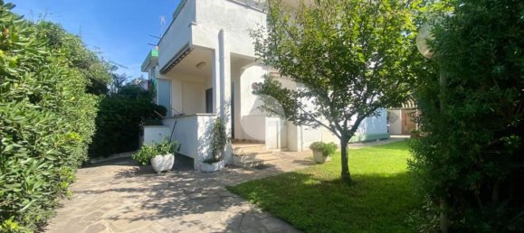 Apartamento de 3 divisões em Anzio, Italy N.º 281237 2