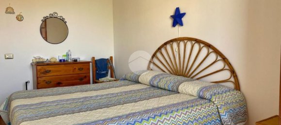 Apartamento de 3 divisões em Anzio, Italy N.º 281237 22