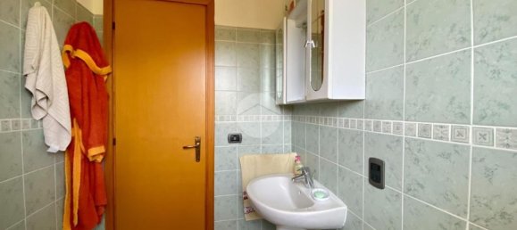 Apartamento de 3 divisões em Anzio, Italy N.º 281237 16