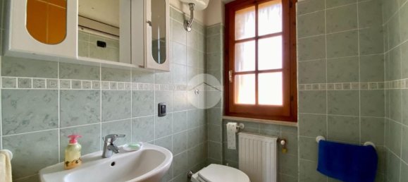 Apartamento de 3 divisões em Anzio, Italy N.º 281237 32