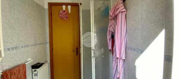 Apartamento de 3 divisões em Anzio, Italy N.º 281237 26