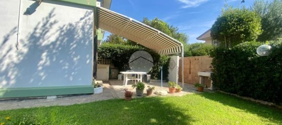 Apartamento de 3 divisões em Anzio, Italy N.º 281237 6