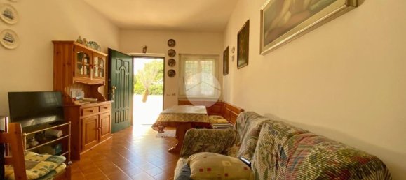 Apartamento de 3 divisões em Anzio, Italy N.º 281237 12