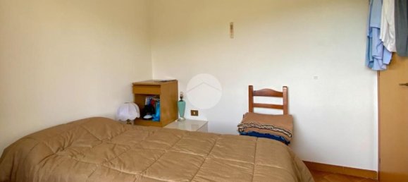 Apartamento de 3 divisões em Anzio, Italy N.º 281237 23