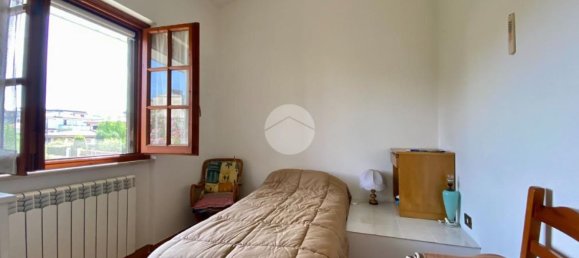 Apartamento de 3 divisões em Anzio, Italy N.º 281237 25