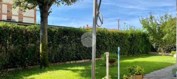 Apartamento de 3 divisões em Anzio, Italy N.º 281237 37