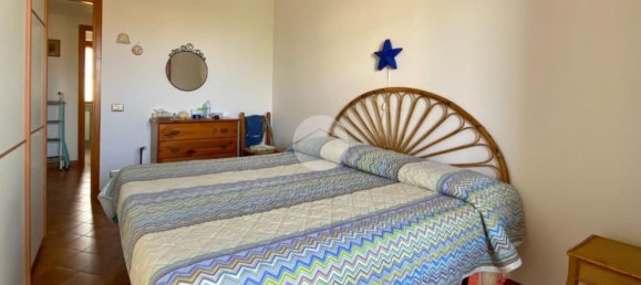 Apartamento de 3 divisões em Anzio, Italy N.º 281237 17