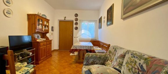 Apartamento de 3 divisões em Anzio, Italy N.º 281237 11