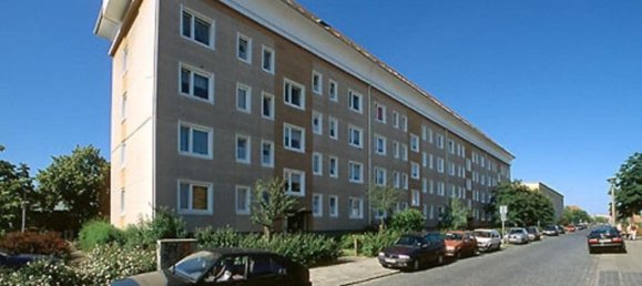 Apartamento de 4 habitaciónes en Neubrandenburg, Germany No. 224001 4