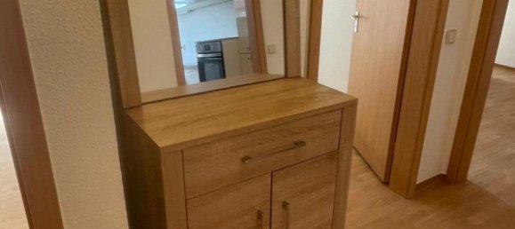 Apartamento de 4 habitaciónes en Neubrandenburg, Germany No. 224001 2