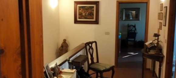 6 Schlafzimmer Doppelhaus in Montespertoli, Italy, Nr. 403644 20