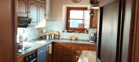 6 Schlafzimmer Doppelhaus in Montespertoli, Italy, Nr. 403644 7
