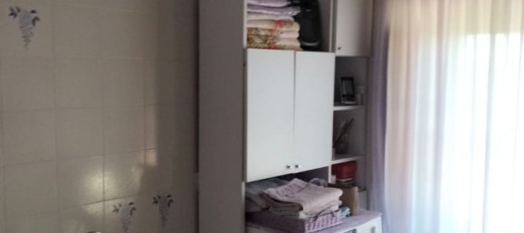 6 Schlafzimmer Doppelhaus in Montespertoli, Italy, Nr. 403644 13