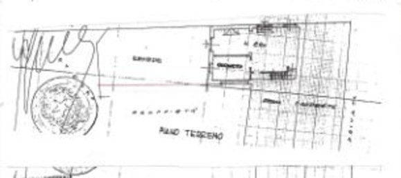 6 Schlafzimmer Doppelhaus in Montespertoli, Italy, Nr. 403644 32