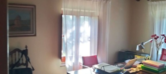 6 Schlafzimmer Doppelhaus in Montespertoli, Italy, Nr. 403644 15