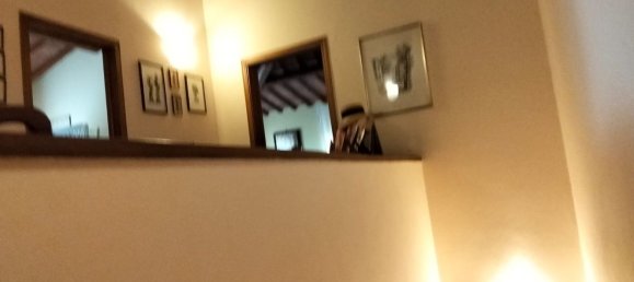 6 Schlafzimmer Doppelhaus in Montespertoli, Italy, Nr. 403644 24