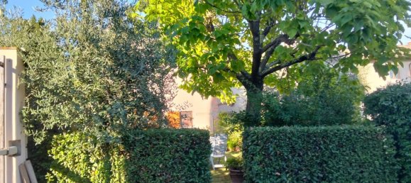 6 Schlafzimmer Doppelhaus in Montespertoli, Italy, Nr. 403644 14