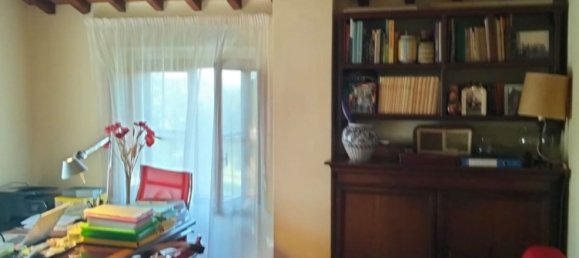 6 Schlafzimmer Doppelhaus in Montespertoli, Italy, Nr. 403644 16