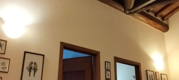 6 Schlafzimmer Doppelhaus in Montespertoli, Italy, Nr. 403644 25