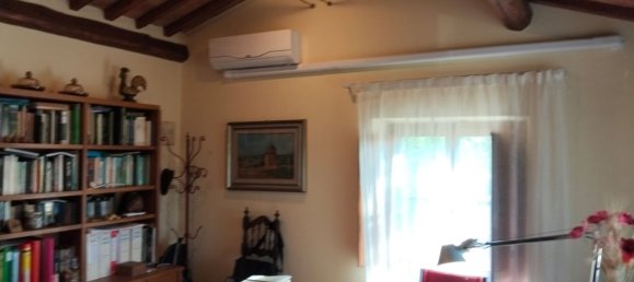 6 Schlafzimmer Doppelhaus in Montespertoli, Italy, Nr. 403644 17