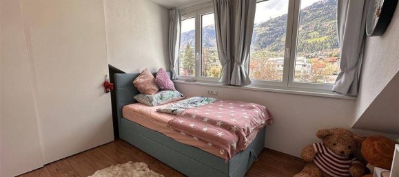 2 chambres Appartement à Lienz, Austria No. 193494 3