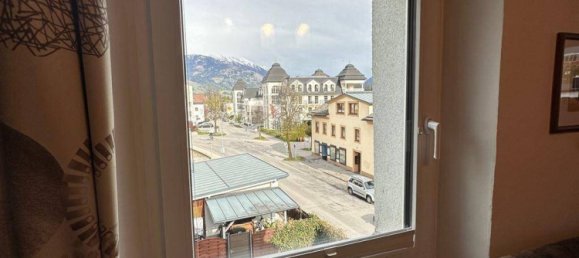 2 chambres Appartement à Lienz, Austria No. 193494 11