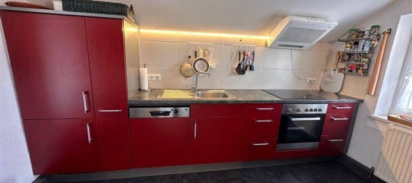 2 chambres Appartement à Lienz, Austria No. 193494 4