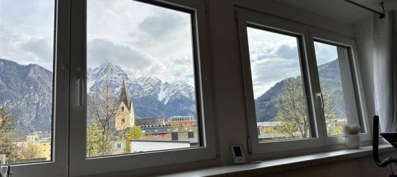 2 chambres Appartement à Lienz, Austria No. 193494 10