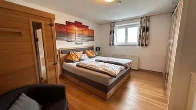 2 chambres Appartement à Lienz, Austria No. 193494