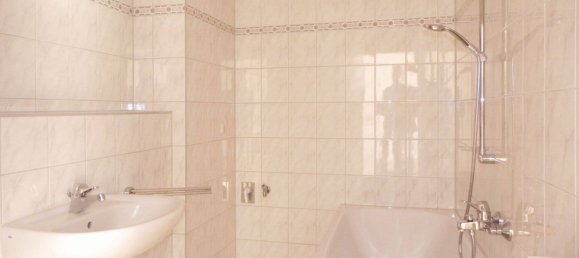 10-Zimmer Wohnung in Greiz, Germany, Nr. 13376 5