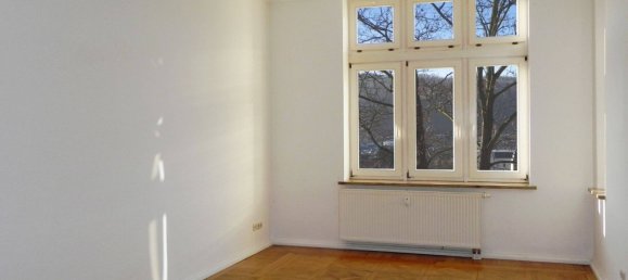 10-Zimmer Wohnung in Greiz, Germany, Nr. 13376 10
