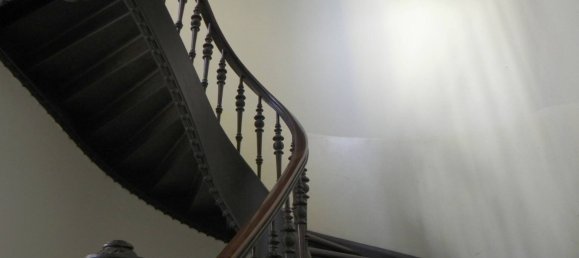 10-Zimmer Wohnung in Greiz, Germany, Nr. 13376 13