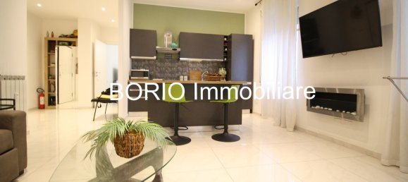2 rooms Apartment in La Spezia, Italy No. 36586 13