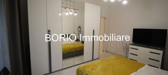 2 rooms Apartment in La Spezia, Italy No. 36586 30