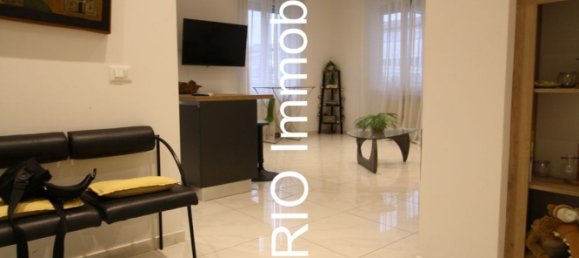 2 rooms Apartment in La Spezia, Italy No. 36586 18