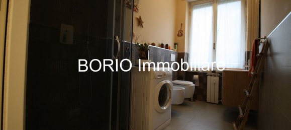 2 rooms Apartment in La Spezia, Italy No. 36586 21