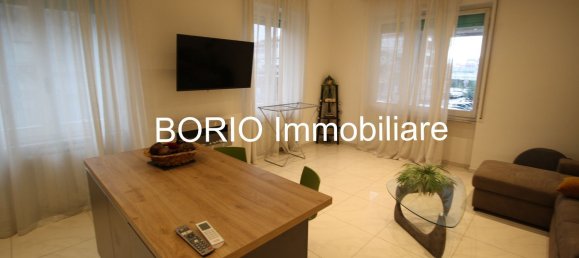 2 rooms Apartment in La Spezia, Italy No. 36586 7