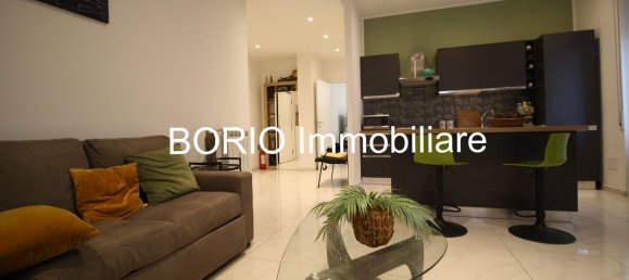 2 rooms Apartment in La Spezia, Italy No. 36586 12