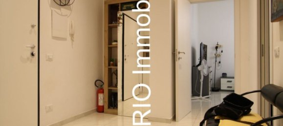 2 rooms Apartment in La Spezia, Italy No. 36586 16