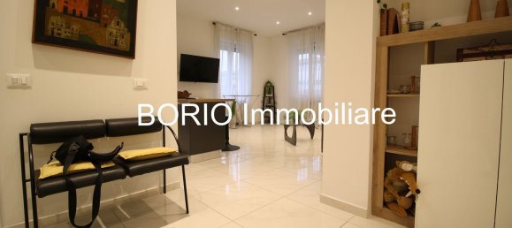 2 rooms Apartment in La Spezia, Italy No. 36586 17