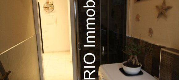 2 rooms Apartment in La Spezia, Italy No. 36586 22