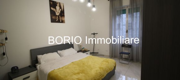 2 rooms Apartment in La Spezia, Italy No. 36586 25