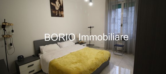 2 rooms Apartment in La Spezia, Italy No. 36586 27