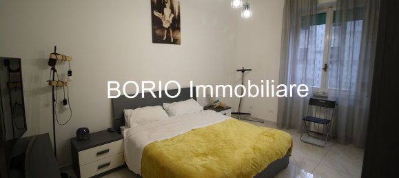 2 rooms Apartment in La Spezia, Italy No. 36586 26