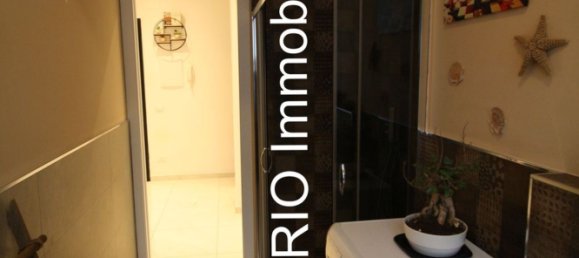 2 rooms Apartment in La Spezia, Italy No. 36586 23